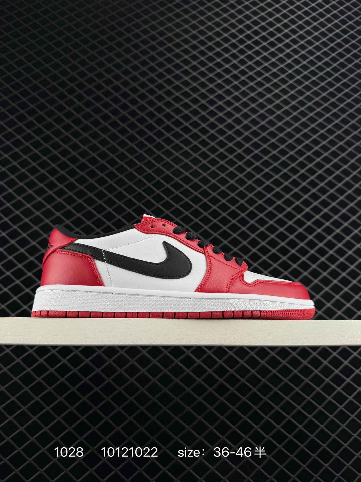 Air Jordan 1 Low OG Air Jordan 1 Low OG